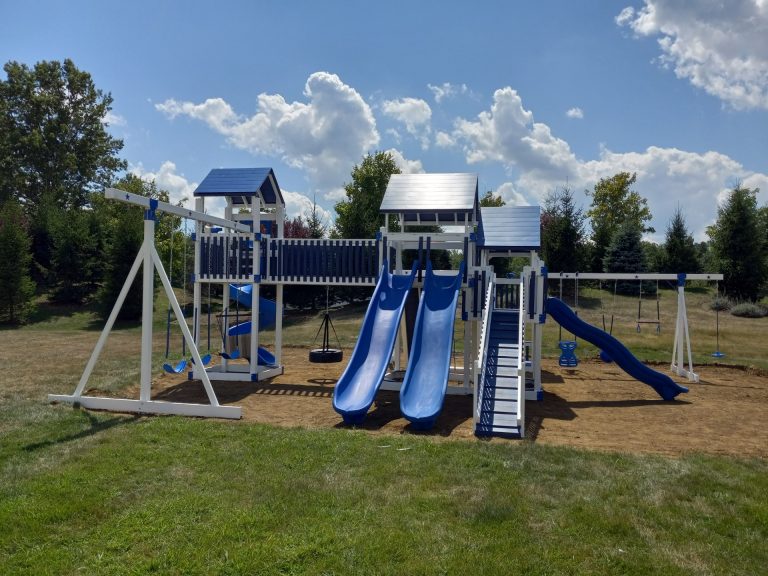 Attachment (12) - Copy