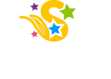 Star Quality Swingsets
