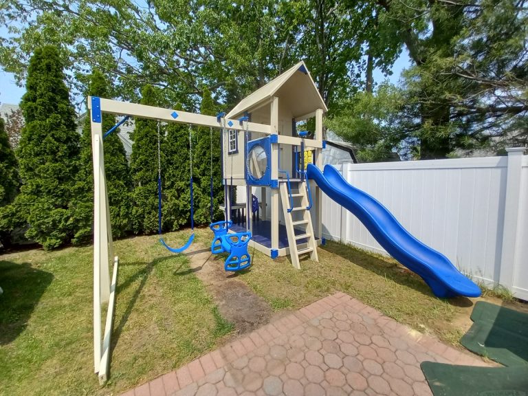 Attachment (9) - Copy