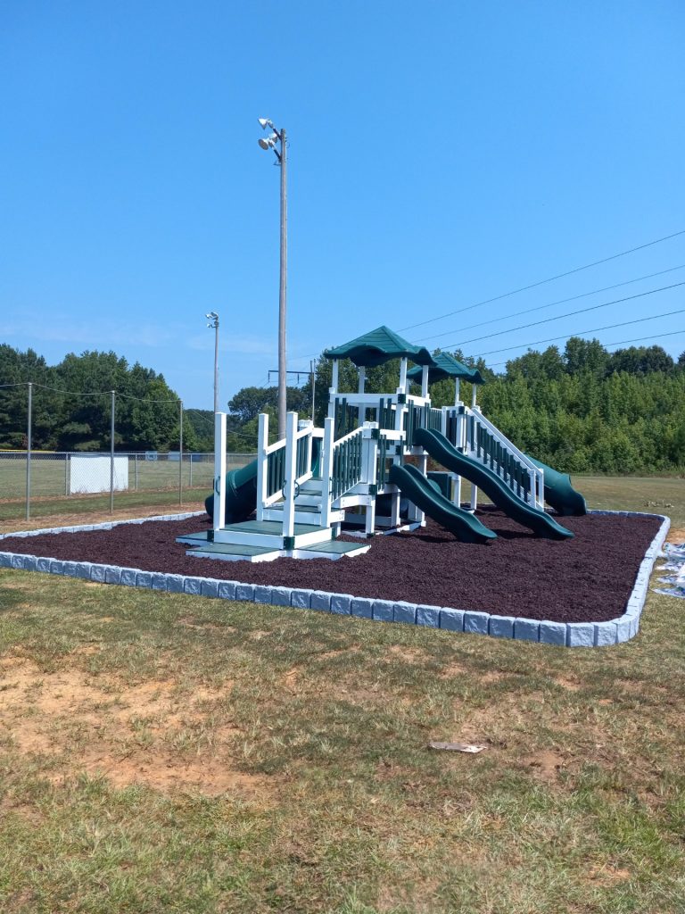 Photo Dec 05 2023, 2 54 50 PM (4)