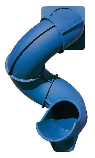 blue turbo slide attachment