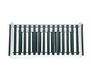 connecting-options-image