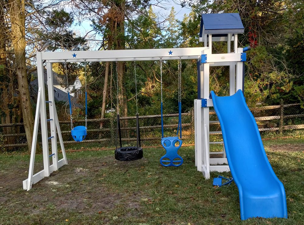 tire swing for sale