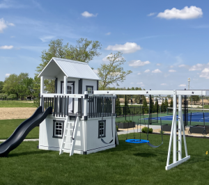 10189d6c-a65c-41f5-b0d8-cac73fccc300