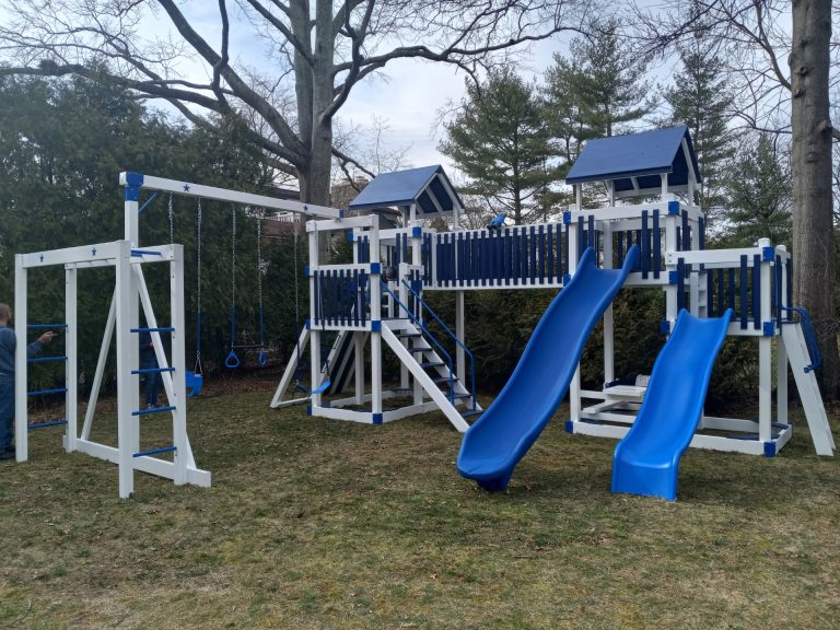 Attachment (8) - Copy