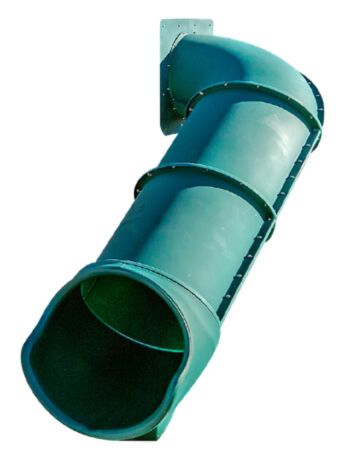 green sidewinder slide option